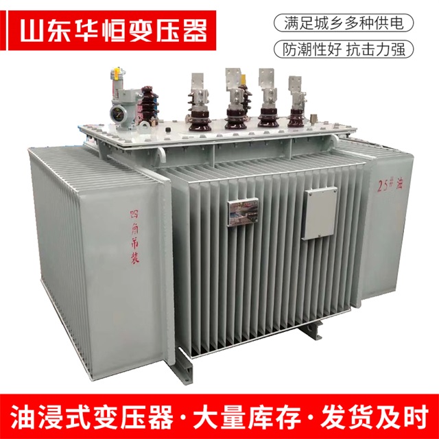 S13-10000/35如皋如皋如皋电力变压器厂家