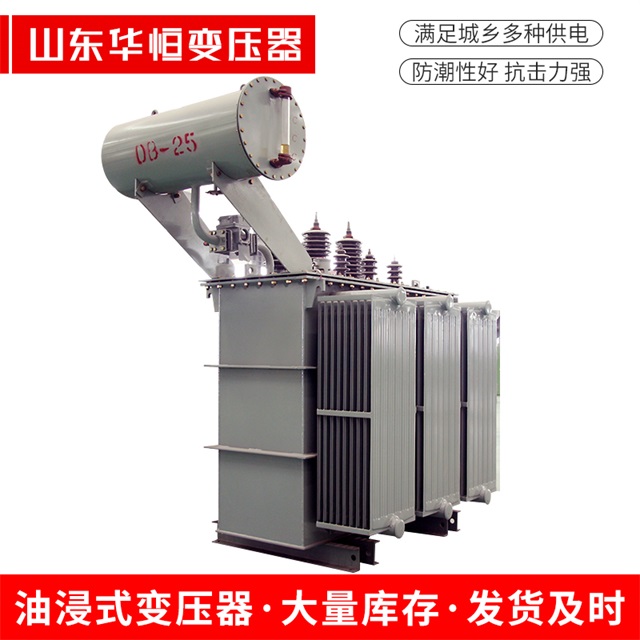 S11-10000/35如皋如皋如皋电力变压器厂家