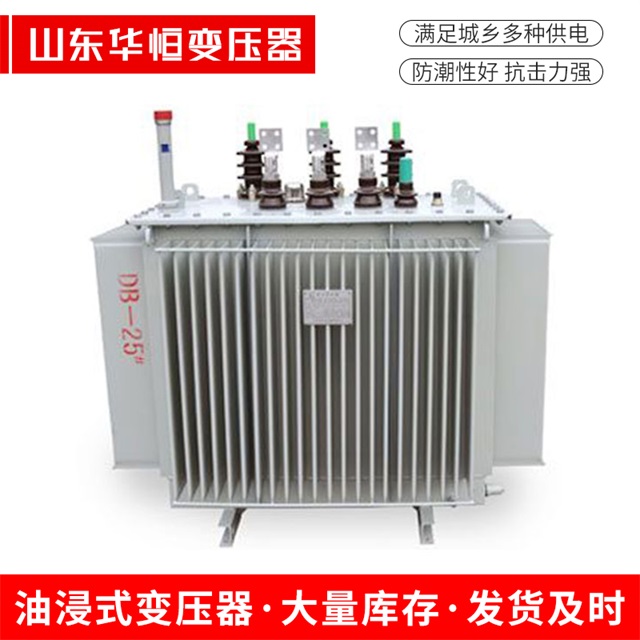 SZ11-10000/35如皋如皋如皋电力变压器