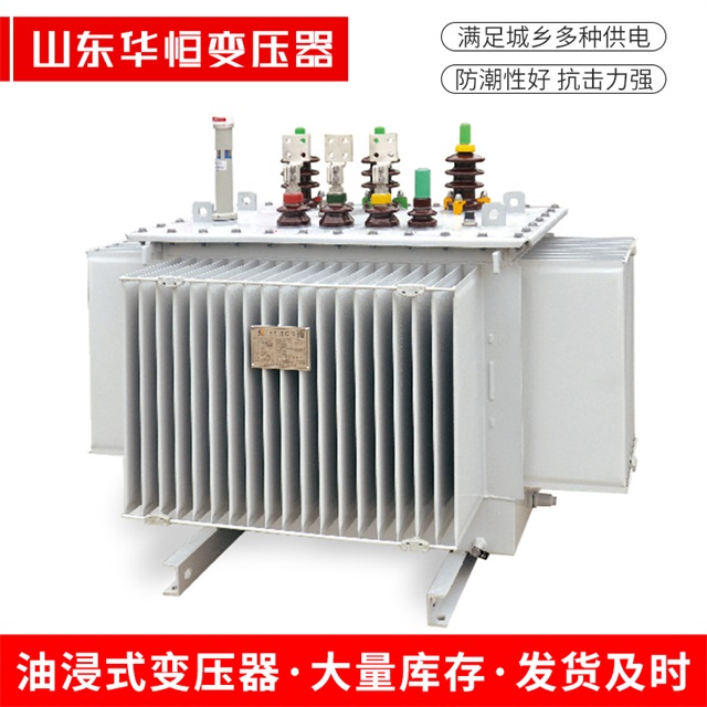 S13-10000/35如皋如皋如皋电力变压器