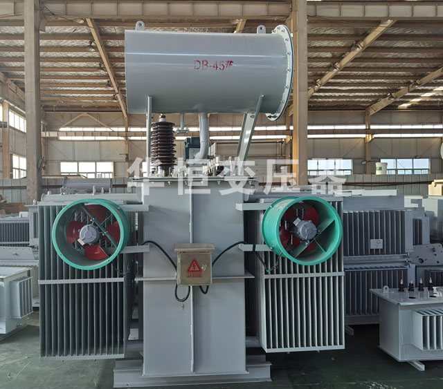 S13-8000/35如皋如皋如皋电力变压器