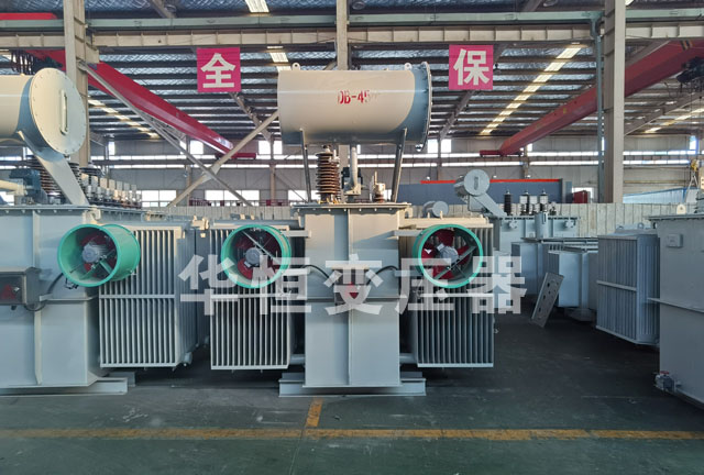S13-6300/35如皋如皋如皋电力变压器
